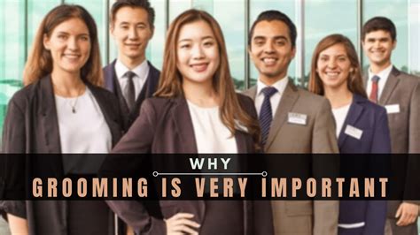The <b>importance</b> <b>of grooming</b> <b>in hospitality</b> <b>industry</b> lies in the fact that it is more than a profession; it is a lifestyle that requires personality, charm, enthusiasm, a caring attitude and pride. . Importance of grooming in hospitality industry ppt